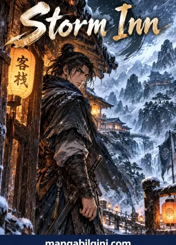 Storm Inn